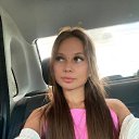 ���� � � � � �, ������������, 30 ��� - ��������� 25 ������ 2026 � ������ ���� ����������