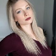, 37 , 