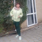 МИЛА, 64 года, Ростов-на-Дону МИЛА, 64 года, Ростов-на-Дону