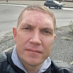 �������, ������, 42 ����