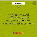 ���� �������, ������������, 61 ��� - ��������� 3 ����� 2026 � ������ ������ ��������