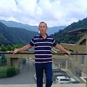 ���� �����, ����, 46 ��� - ��������� 29 ������� 2024 � ������ ���� ����������