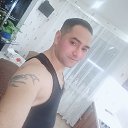 ���� Ruslan, ������������, 39 ��� - ��������� 11 ������� 2025 � ������ ���� ����������