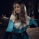 ���� �������, �������, 27 ��� - ��������� 6 ���� 2025 � ������ ���� ����������