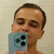 , 25 , 
