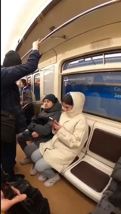 ��� ������, ��� ������ �� �����? � ����� ��� ��� �������