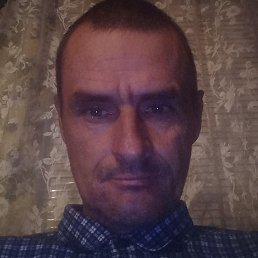 ������, ������, 48 ���