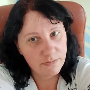 , 42 , 