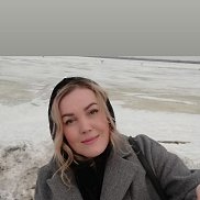 �������, 43 ����, ������