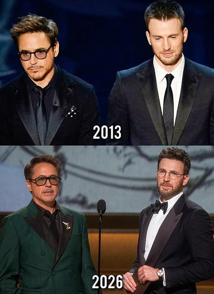 ������ ����� � ������� � ���� ����� ����� ��������� ������.����� ������������� Marvel ������ ����� ... - 5