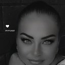 ���� ����, ��������, 32 ���� - ��������� 3 ������� 2025 � ������ ���� ����������