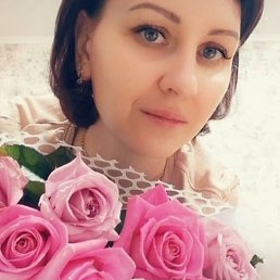 ����, ������, 38 ���