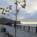 ���� V@lenti, ����� - ��������� 8 ������� 2025 � ������ �������� �����