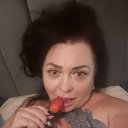 ���� �����, ���������, 55 ��� - ��������� 2 ������� 2025 � ������ ���� ����������