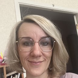 , 40, 