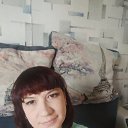 ���� ������, �������, 43 ���� - ��������� 7 ������� 2025 � ������ ���� ����������