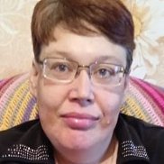  , 40 , 