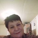 ���� ����, �����, 60 ��� - ��������� 8 ������ 2023 � ������ ���� ����������