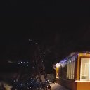 ���� �������, �����-���������, 68 ��� - ��������� 1 ������ 2024