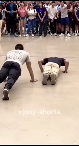    - 2