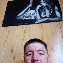 , 37, 