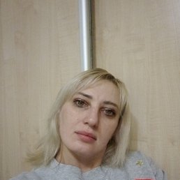  , --, 38  -  4  2024