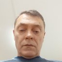  ,  , 55  -  17  2023