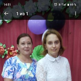  , 22, 