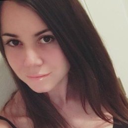 , 28, 
