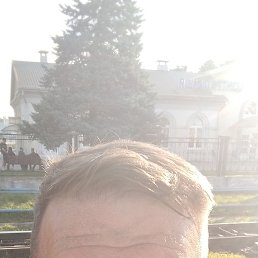 ������, �����, 57 ���