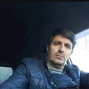 ���� �����, �������������-����������, 53 ���� - ��������� 21 ������� 2024 � ������ ���� ����������