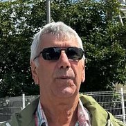 �������, 65 ���, ������