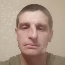 �������, �����, 36 ���