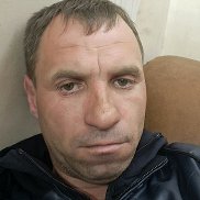 ������, 40 ���, ����