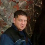 ����, 46 ���, ���������