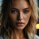 Sara, , 50  -  2  2024