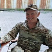 ��������� �� �����, 50 ���, ���������