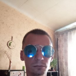 , 33, 