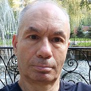 �����, 55 ���, ������