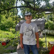 , 61 , 