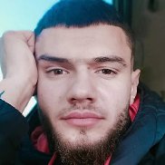 Dan, 25 ���, �������