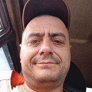 , 38 , 
