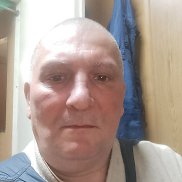 ��������, 65 ���, �����-���������