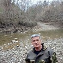 ���� ���������, ����������, 49 ��� - ��������� 18 ����� 2025 � ������ ���� ����������