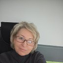  , -, 59  -  12  2025    