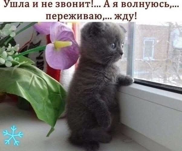 :)
