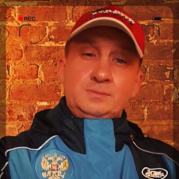 ���� ������, ���������, 51 ��� - ��������� 13 ������ 2026