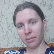 ����, 31 ���, �������