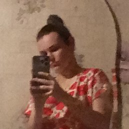 , 19,  