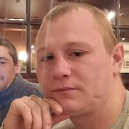 , 35 , 